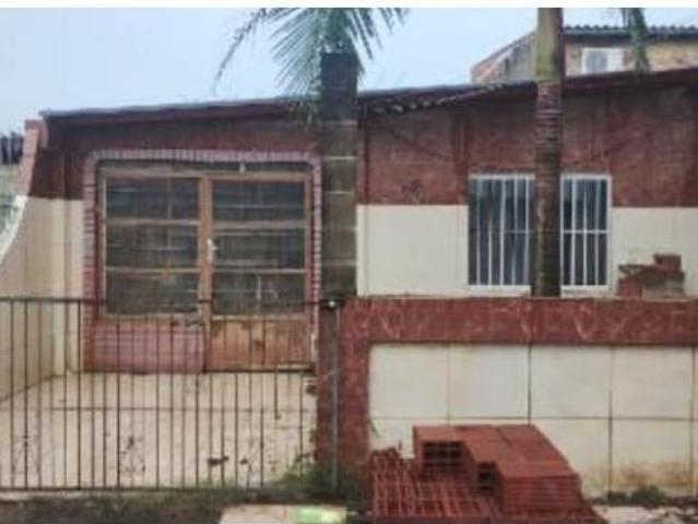 Casa venda em Região Geográfica Imediata de Porto Alegre, Região Metropolitana de Porto Alegre