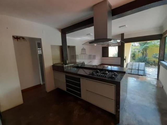 Casa venda em Região Imediata de São José dos Campos, Região Metropolitana do Vale do Paraíba e Litoral Norte