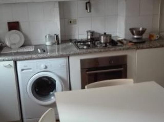 Appartamento in vendita a Marche, Fermo