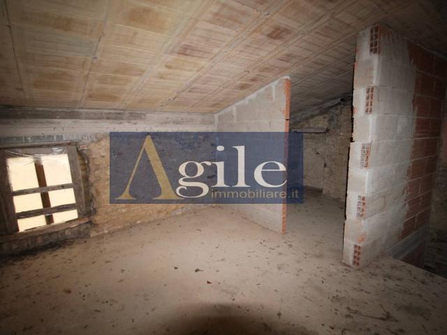 Villa Indipendente in vendita a Marche, Ascoli Piceno