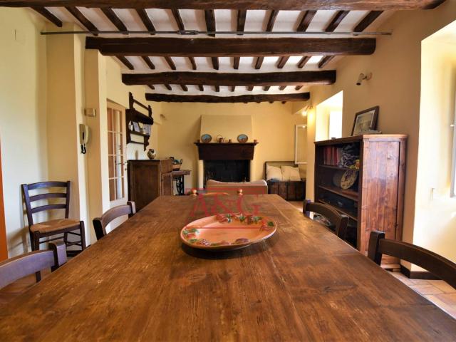 Villa Indipendente in vendita a Marche, Fermo