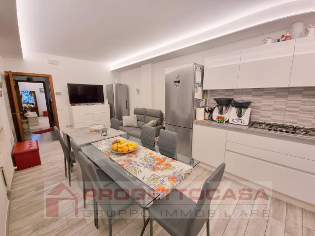Villa Indipendente in vendita a Marche, Ascoli Piceno