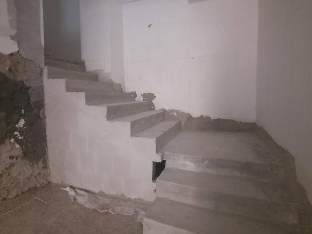 Villa Indipendente in vendita a Marche, Fermo