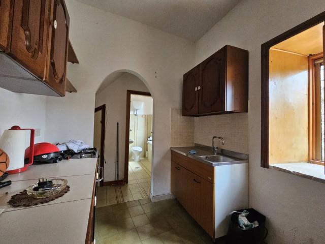 Villa Indipendente in vendita a Castel Del Monte, Abruzzo