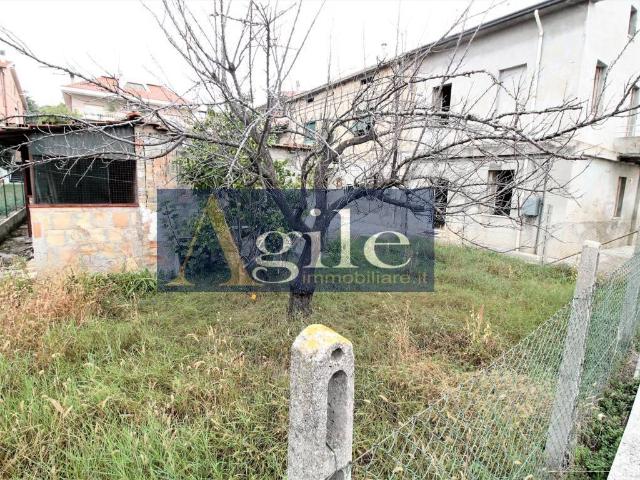 Villa Indipendente in vendita a Marche, Ascoli Piceno