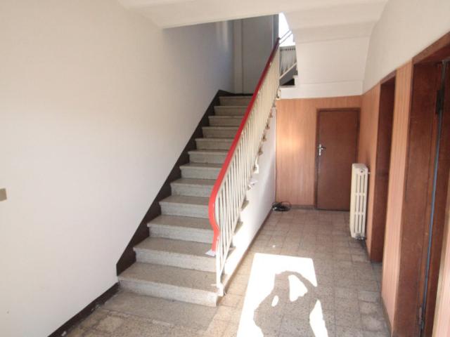Villa Indipendente in vendita a Marche, Ascoli Piceno