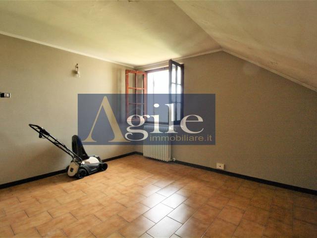 Villa Indipendente in vendita a Piattoni, Marche