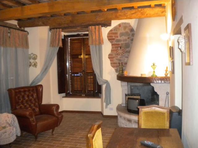 Villa Indipendente in vendita a Marche, Ascoli Piceno