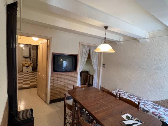 Villa Indipendente in vendita a Marche, Fermo