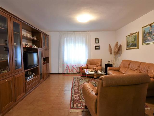Villa Indipendente in vendita a Marche, Macerata