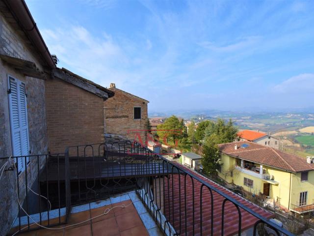Villa Indipendente in vendita a Marche, Fermo