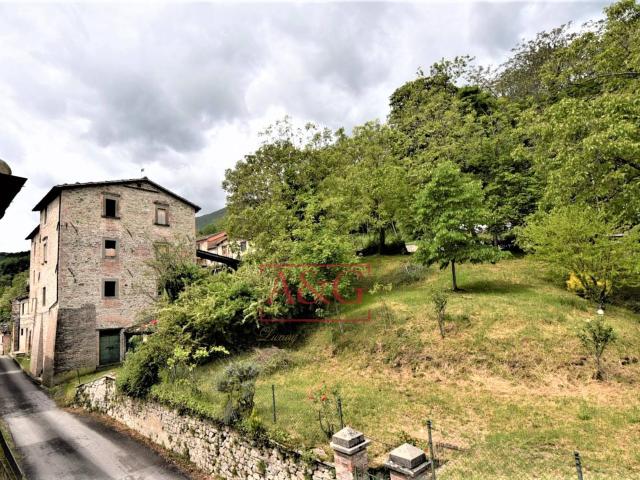Villa Indipendente in vendita a Marche, Fermo
