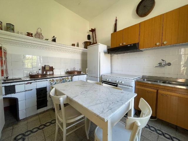 Villa Indipendente in vendita a Prata D'ansidonia, Abruzzo