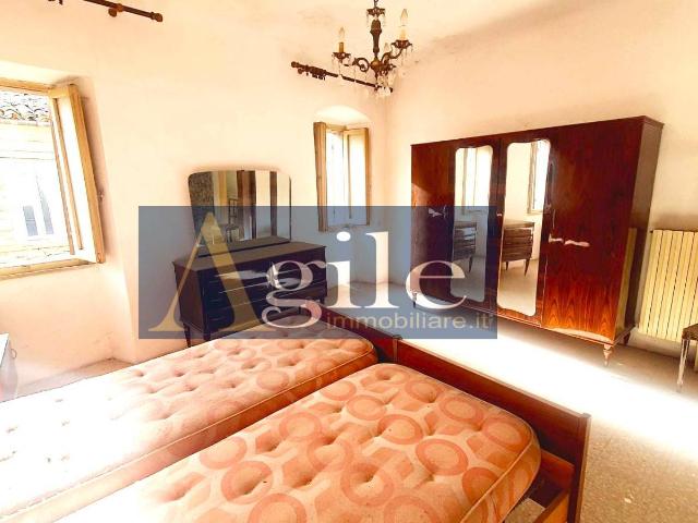 Villa Indipendente in vendita a Marche, Ascoli Piceno