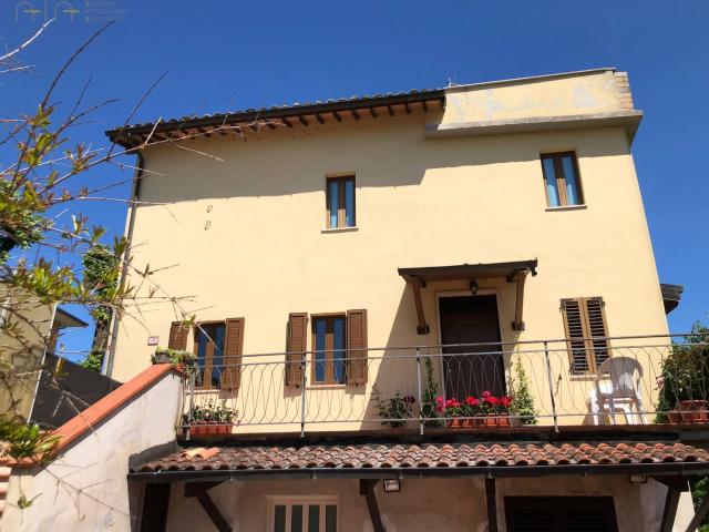 Villa Indipendente in vendita a Marche, Ascoli Piceno