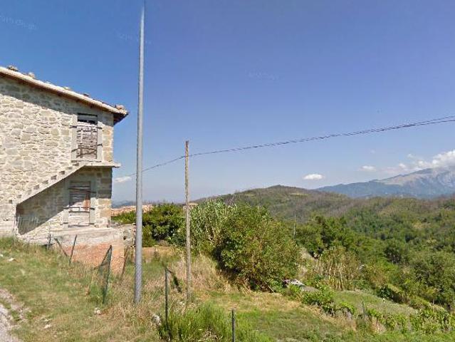 Villa Indipendente in vendita a Marche, Ascoli Piceno