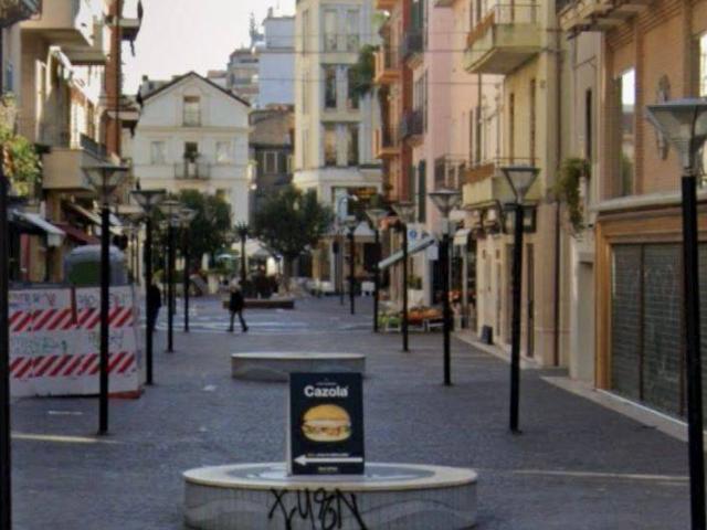 Villa Indipendente in vendita a Marche, Ascoli Piceno