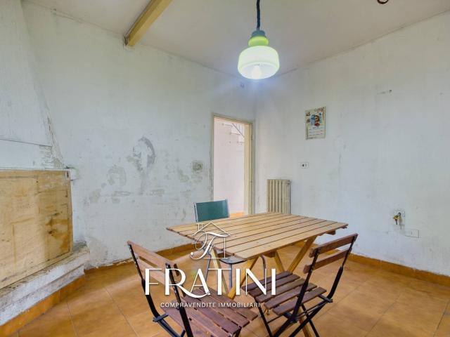 Villa Indipendente in vendita a Unione dei Comuni della Val Vibrata, Sant'egidioalla Vibrata