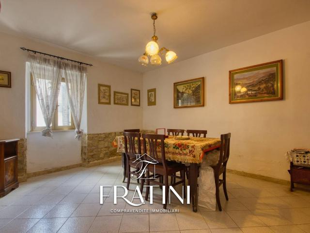 Villa Indipendente in vendita a Unione dei Comuni della Val Vibrata, Sant'egidioalla Vibrata