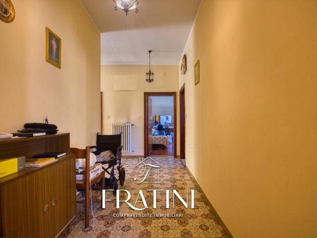 Villa Indipendente in vendita a Unione dei Comuni della Val Vibrata, Sant'egidioalla Vibrata