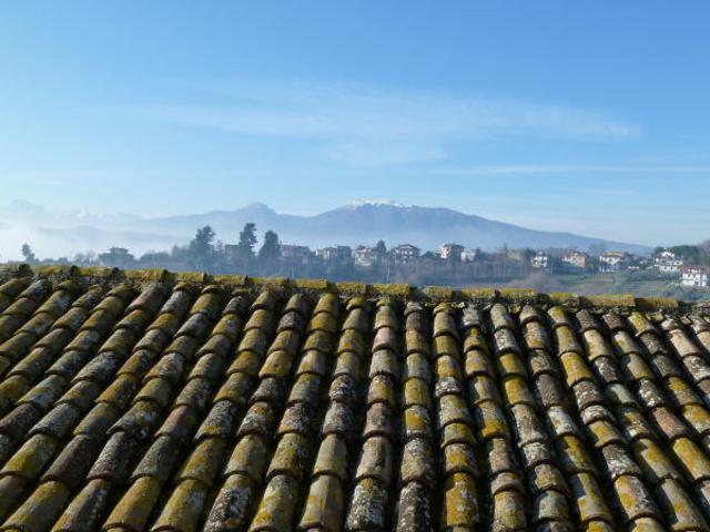Villa Indipendente in vendita a Marche, Ascoli Piceno