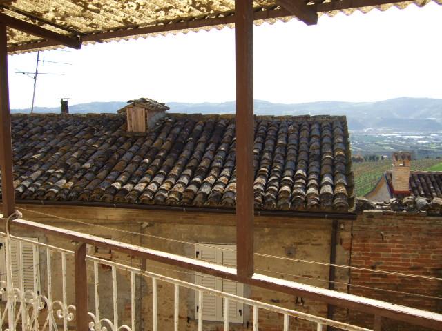 Villa Indipendente in vendita a Marche, Ascoli Piceno