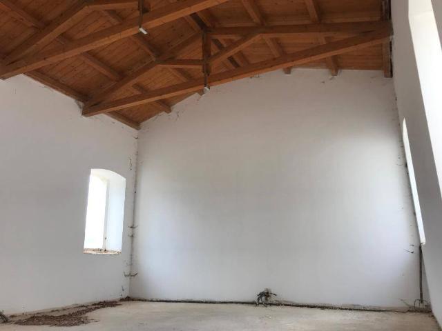 Villa Indipendente in vendita a Villa Sant'angelo, Abruzzo