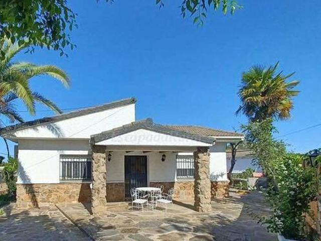 Casa en alquiler en Alía, Extremadura