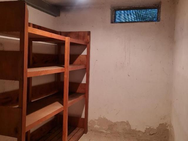Casă vânzări