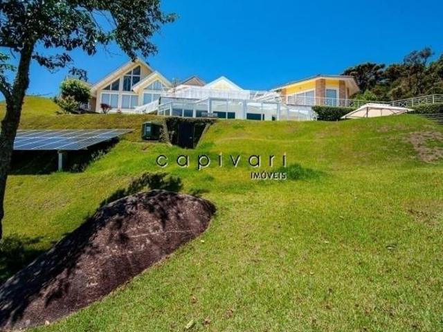 Casa venda em Região Imediata de Taubaté-Pindamonhangaba, Região Metropolitana do Vale do Paraíba e Litoral Norte