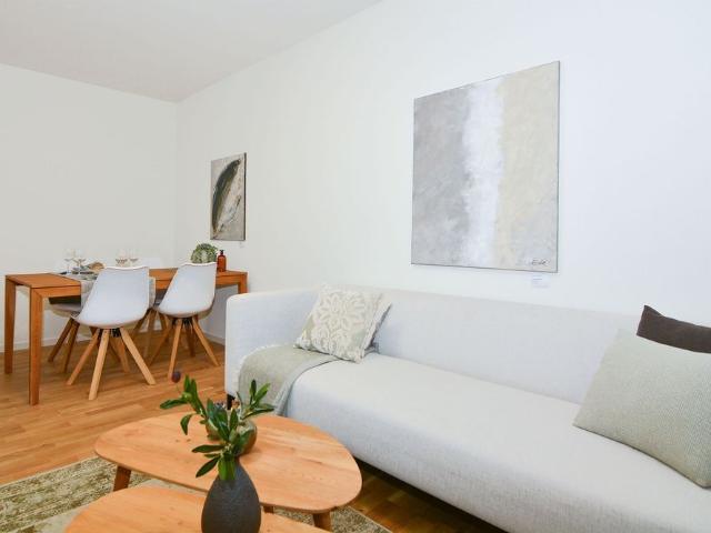 Apartment mieten in Locarno, Tessin