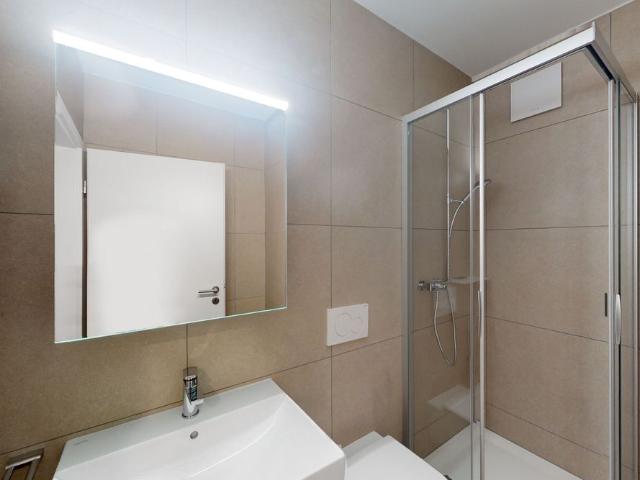 Apartment mieten in Locarno, Tessin