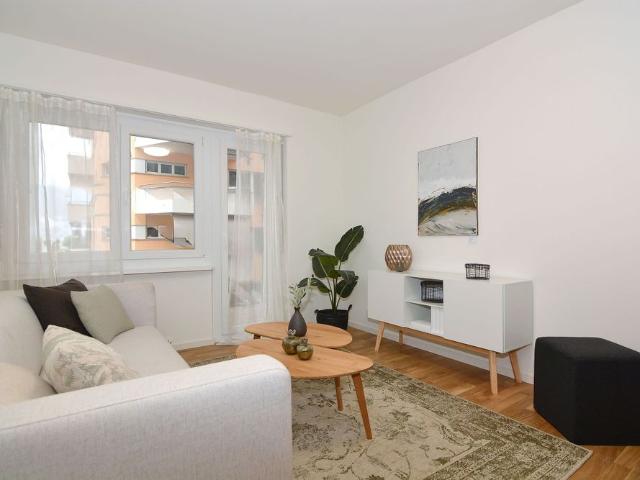 Apartment mieten in Locarno, Tessin