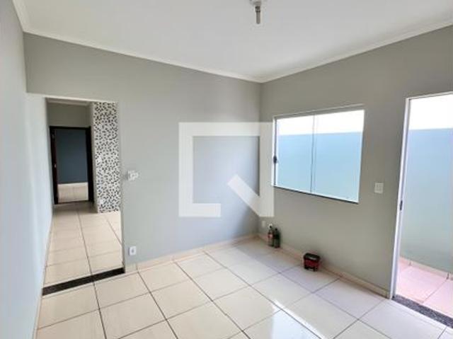 Casa aluguel em Região Geográfica Imediata de Belo Horizonte, Região Metropolitana de Belo Horizonte