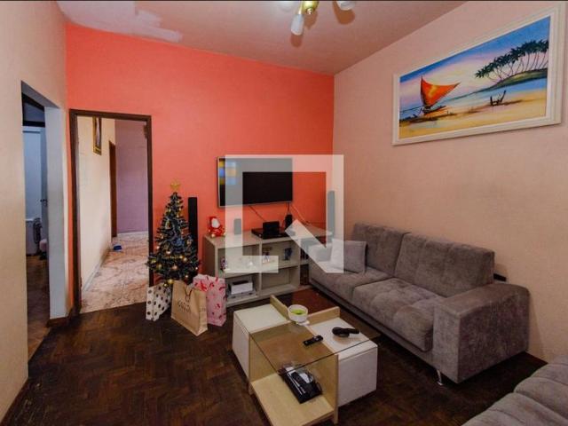 Casa aluguel em Regional Oeste, Belo Horizonte