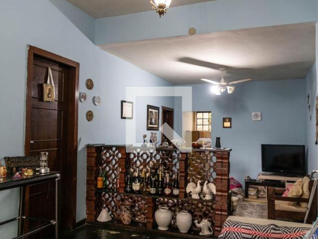 Casa aluguel em Região Geográfica Imediata de Belo Horizonte, Região Metropolitana de Belo Horizonte