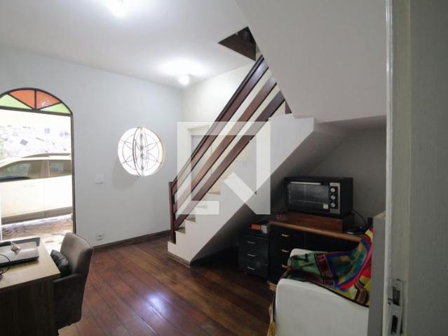 Casa venda em Região Geográfica Imediata de Belo Horizonte, Região Metropolitana de Belo Horizonte