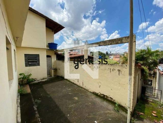 Casa venda em Região Geográfica Imediata de Belo Horizonte, Região Metropolitana de Belo Horizonte