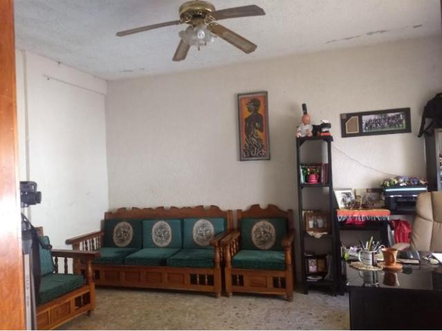 Casa en venta en Cintalapa, Chiapas