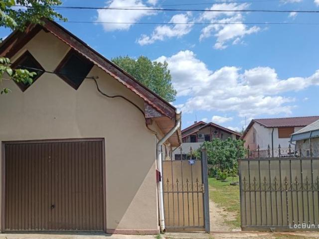 Casă vânzări în Ciolpani, București