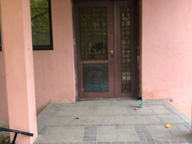 Casă vânzări în București