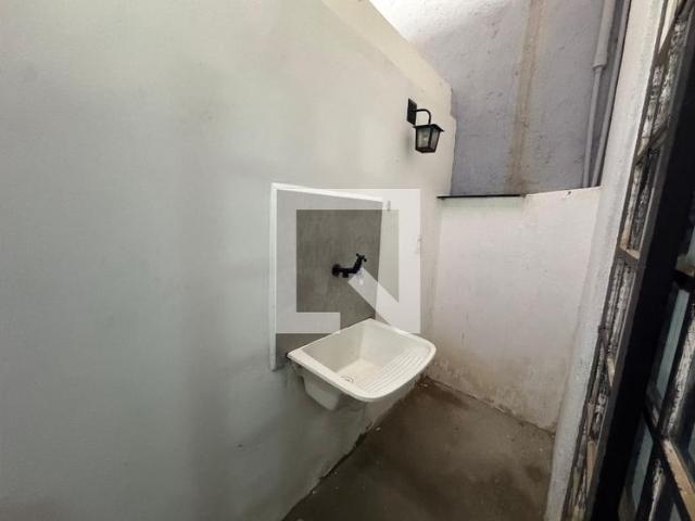 Casa aluguel em Região Imediata de São Paulo, Região Metropolitana de São Paulo