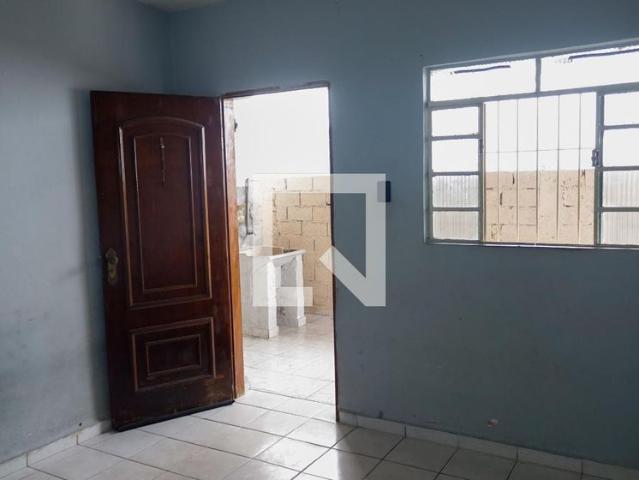 Casa aluguel em Região Imediata de São Paulo, Região Metropolitana de São Paulo