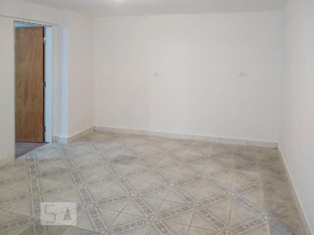 Casa aluguel em Região Imediata de São Paulo, Região Metropolitana de São Paulo