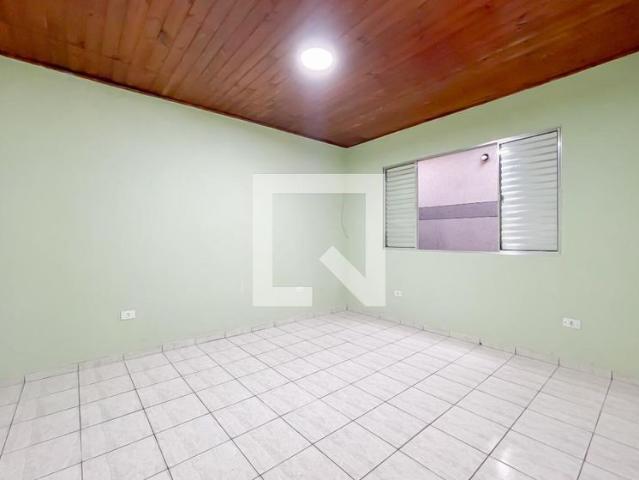 Casa aluguel em Osasco