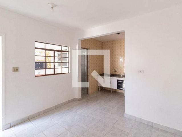 Casa aluguel em Região Imediata de São Paulo, Região Metropolitana de São Paulo