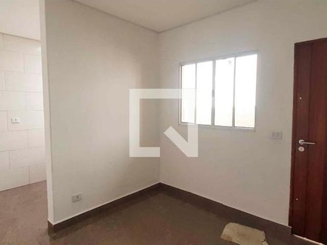 Casa aluguel em Jardim Bela Vista, Amargosa