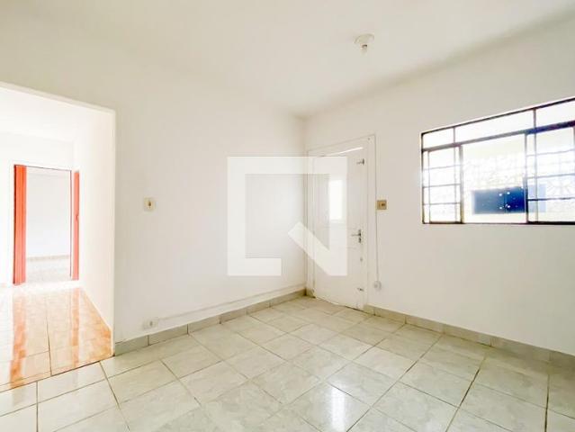 Casa aluguel em Bela Vista, Osasco