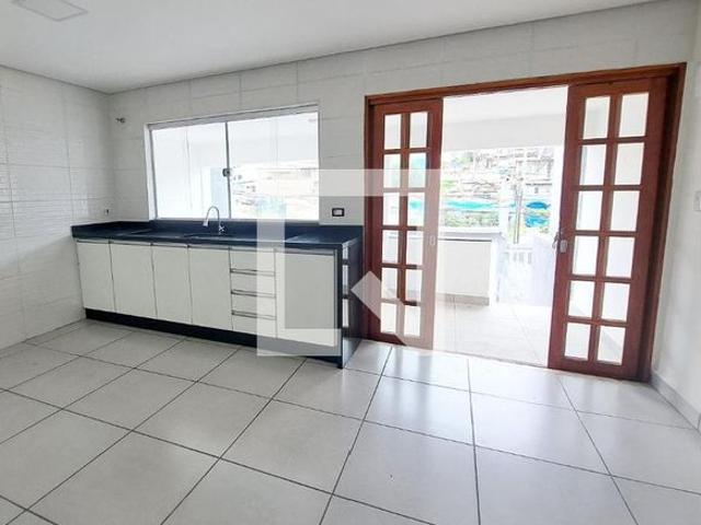 Casa aluguel em Região Imediata de São Paulo, Região Metropolitana de São Paulo