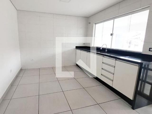 Casa aluguel em Jardim Santo Antônio, Amargosa